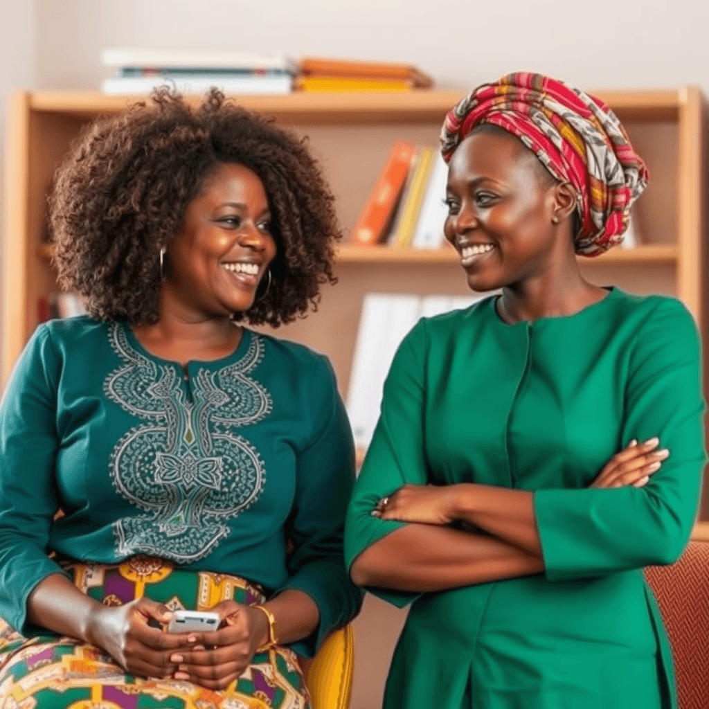 What Cultural Tolerance Means in the Nigerian Workplace (and Why It Matters)