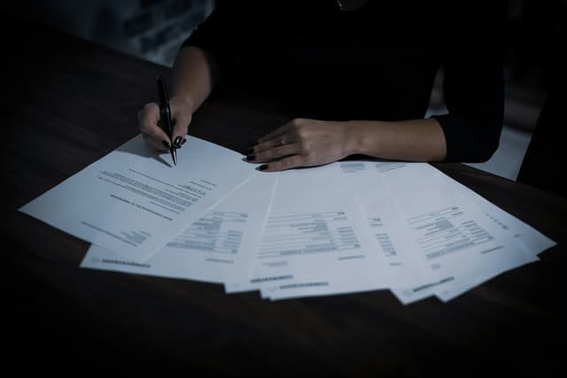 10 Common Reasons Employees Get Sacked in Nigeria (and How to Avoid Them)