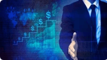 DCF Valuation: Complete Course with Startup Valuation Case