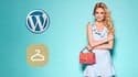 Learn How to Create and ECOMMERCE Website with Wordpress