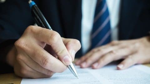 Revenue Recognition under IFRS 15 & ASC 606