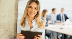Media Training: Look Your Best-Get the Exact Quotes You Want