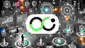 Catalog Items, Workflow, and Flows in the Servicenow 2026