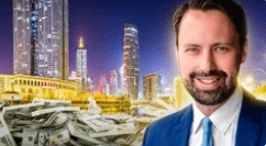 Career Change | How to Get a 6-7 Figure Career