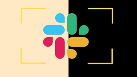 Slack for Beginners