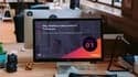 Use Webflow to build your web design business.