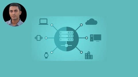 Mastering Backend Deployment with CI/CD Automation
