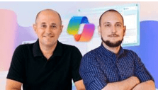 The Beginner's Guide to Learning & Development with Copilot