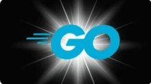 GO Programming: The Complete Guide to Golang Development