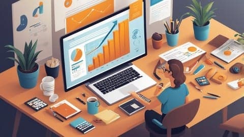 AI for SEO: Boost Rankings with Smart Content and Keywords