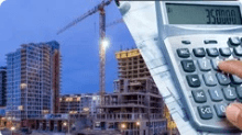 Quantity Surveying & Building Estimate