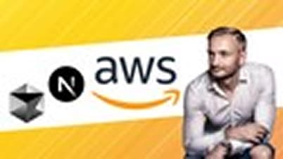 Hands‑On Modern Development of Image Upload with Next.js & AWS