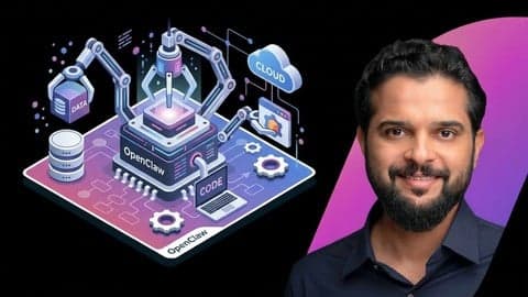 AI Agents for Beginners