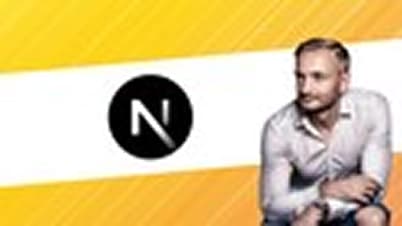 Hands‑On Introduction to Backend Development with NestJS