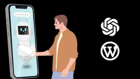 Build AI Tools with Formwise & OpenAI API on WordPress