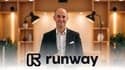 Runway Masterclass: Gen-4, Aleph & Act-Two AI Video Creation