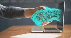 Apache Druid for Data Engineers (Hands-On)