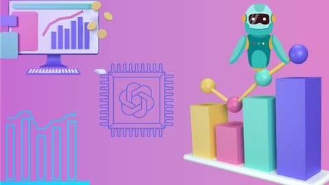 AI SEO Revolution: Automate and Dominate Google with ChatGPT