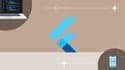 Flutter for Web & Mobile: Build Fast, Flexible Applications