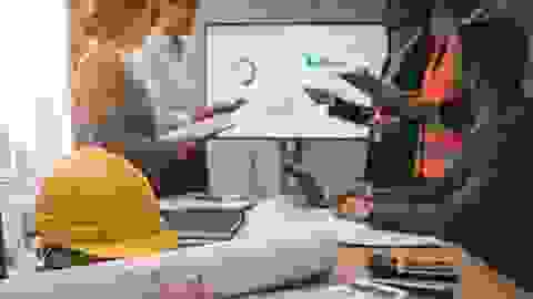 Building Estimation Masterclass: G+11 High-Rise Projects