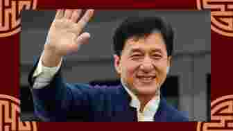 Lesson 1 - Chinese Mandarin Language For Beginners