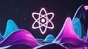 Mastering React Fundamentals: The Complete Beginner's Course