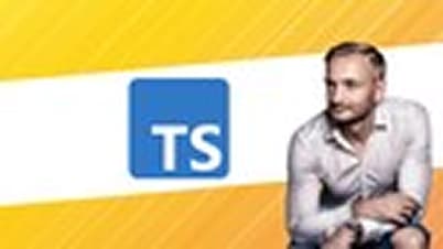 Hands‑On Introduction to Typed Programming with TypeScript