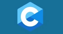 Problem Solving with C programming language