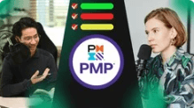 Conquer PMP Success - Essential Guide for Project Management