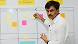 Getting Started with Kanban for Software Development