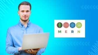 React Js Hooks Explained