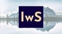 OSINT - Tools & Techniques - Free Demo