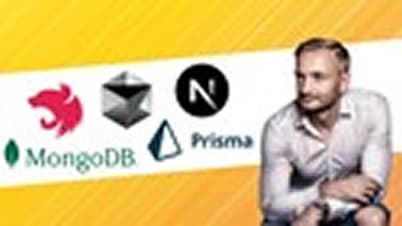 Hands‑On Modern Development of Todo App with Next.js & NestJS