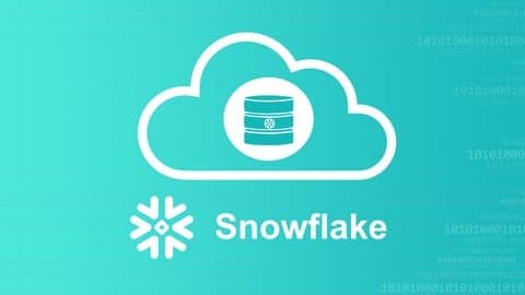 Snowflake concepts and Fundamentals (Only Theory) [2020]