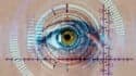 OSINT and Threat Intelligence from basic