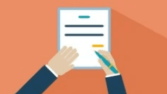 Marketing Strategy: Communicating Your Message