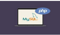 PHP with MySQL: Build Complete Forum with Admin Panel