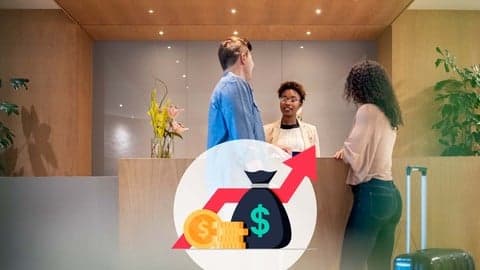 Intro to Hotel Financial Statements