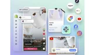 Shopify Dropshipping course Results with proof