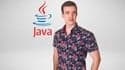 Java from Zero to First Job, Practical Guide, 2000+ examples