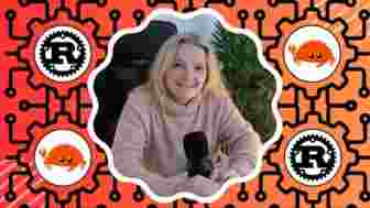 Rust Programming Crash Course for Beginners (Part 1)