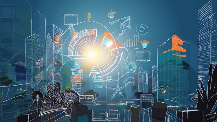 Human Resources Expert Certificate: HR Metrics and Analytics