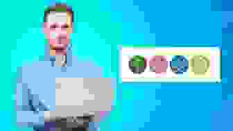 Social Media App In MERN Stack