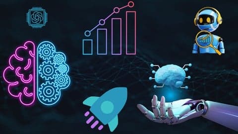 ChatGPT Exposed: The AI SEO Strategies That Blew My Mind!