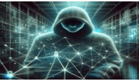 Ethically Hack Human Mind: Social Engineering Fundamentals