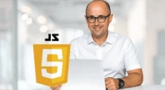 JavaScript Fast Entry: Programming for Everyone