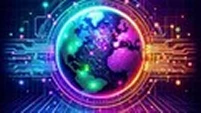 PAGOL's AI Agent Fusion: Developing and Monetizing