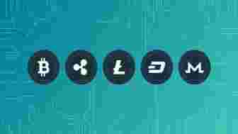 Cryptocurrency ICO: How to discover and invest in great ICOs