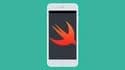 Swift Programming For Beginners - No Programming Experience