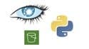 Apache Cassandra v3 NoSQL. Data backup with Python3, AWS S3.